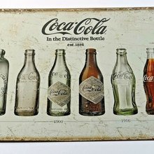 Ένας YouTuber υποστηρίζει ότι κατάφερε κάτι που για περισσότερα από 139 χρόνια θεωρείται σχεδόν αδύνατο: να αποκρυπτογραφήσει τη μυστική συνταγή της Coca-Cola / instagram