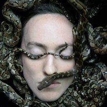 Το 2026 διαμορφώνεται ως χρονιά-ορόσημο για όσους ταξιδεύουν με αφορμή την τέχνη και τον πολιτισμό / INSTAGRAM