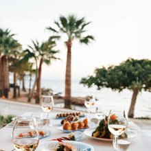 Για σούσι και ψάρι στο Sea Satin