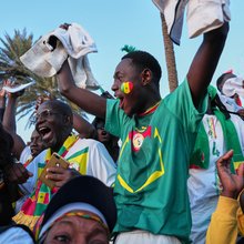 Φωτογραφία: ΑΡ