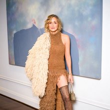 Η Σάρον Στόουν στα βραβεία Astra 2026