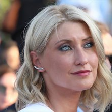 Σία Κοσιώνη