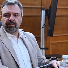 Εξεταστική ΟΠΕΚΕΠΕ: Κόντρα Κωνσταντοπούλου με τον πρώην υπουργό του ΣΥΡΙΖΑ Σ. Αραχωβίτη -«Ο Τσίπρας τους άφησε να αλωνίζουν»