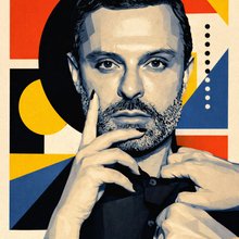 Γιώργος Παπαπαύλου