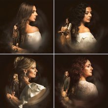 Τι ψυχή θα παραδώσεις μωρή; 