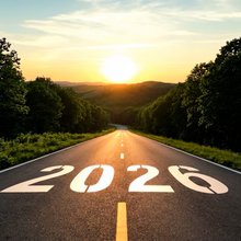 Σε σύγκριση με όσα η ανθρωπότητα έχει ζήσει ιστορικά, η παρούσα περίοδος είναι –μετρήσιμα– η καλύτερη που έχει υπάρξει / SHUTTERSTOCK