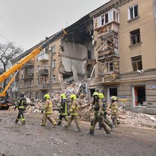 βομβαρδισμος