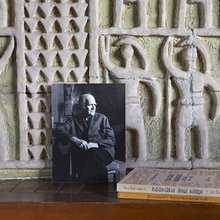 πάνος βαλσαμάκης