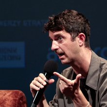 Βιντσέντο Λατρόνικο