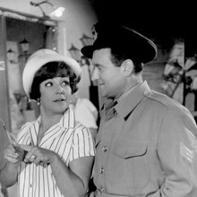 βογιατζης βλαχοπουλου