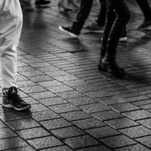 Φωτογραφία: Unsplush