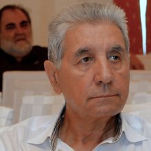 Πέθανε ο πρώην βουλευτής της ΝΔ  Αθανάσιος Χειμάρας 