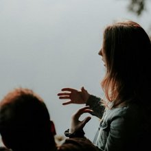 Φωτογραφία: Unsplash