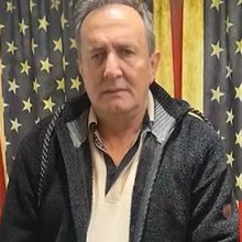 Ο Κωνσταντίνος Τσιαντής, εξαφάνιση ξενοδόχου στη Ρόδο