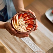 χοληστερόλη