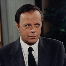 Χρήστος Πολίτης