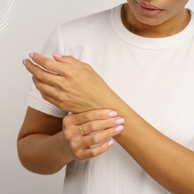 Οι περισσότεροι άνθρωποι έχουν ζήσει κάποια στιγμή εκείνη τη μικρή αλλά ενοχλητική αίσθηση / SHUTTERSTOCK