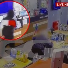 17 χρονος Σλερρες