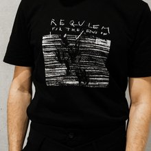 Ρέκβιεμ για το τεέος του έρωτα