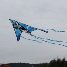 Πέταγμα χαρταετού την Καθαρά Δευτέρα