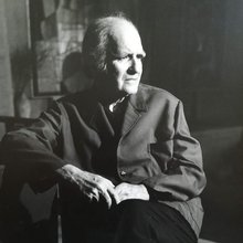 πάνος βαλσαμάκης