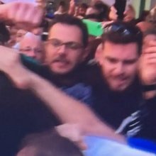 Γενικό κρατικό