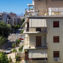 ακίνητα