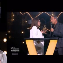 Νανά Μούσχουρη και Νίκος Αλιάγας