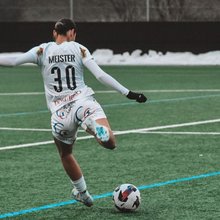 Γυναικείο ποδόσφαιρο