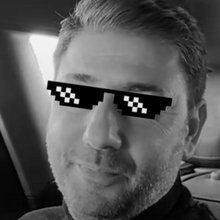 Tik Tok Ανδρουλάκη