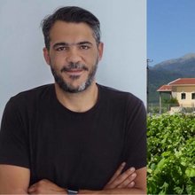 Απόστολος Σπυρόπουλος