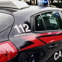 Γάλλος συνελήφθη στο λιμάνι του Μπάρι μετά την άφιξη από την Πάτρα -Έκρυβε τρεις πυραύλους Akeron σε βαν