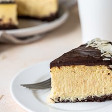 Φωτογραφία: Shutterstock