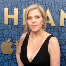 Ντάνα Εντεν