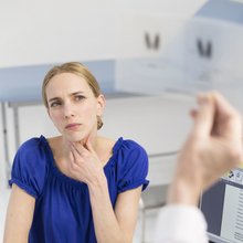 Το Νο1 σημάδι ότι ο μεταβολισμός σας λειτουργεί σωστά, σύμφωνα με ενδοκρινολόγο