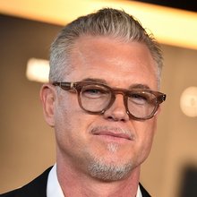 Πέθανε ο ηθοποιός Έρικ Ντέιν 