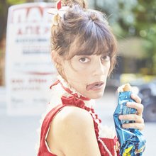 Χριστίνα Χειλά-Φαμέλη