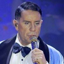 Γιώργος Μαζωνάκης