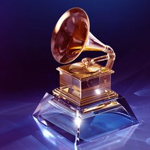 Grammy
