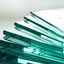 Το γυαλί θα μπορούσε να χρησιμοποιηθεί ως μέσο αποθήκευσης δεδομένων 