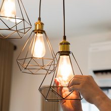 Ποια τιμολόγια ρεύματος μπορούν να επιλέξουν οι καταναλωτές