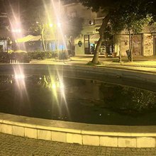 Το κοριτσάκι που είχε πέσει σε σιντριβάνι στην Καλλιθέα τον Φεβρουάριο δίνει την μεγαλύτερη μάχη της ζωής του