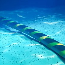 Υποθαλάσσιο καλώδιο