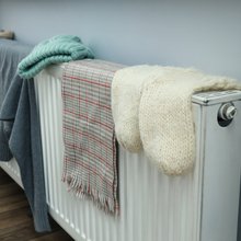 Φωτογραφία: shutterstock