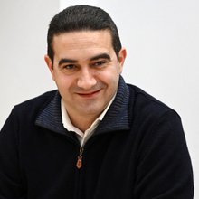 Κατρίνης στην ΚΟΕΣ του ΠΑΣΟΚ