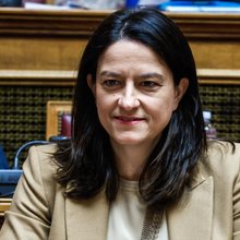 Νίκη Κεραμέως