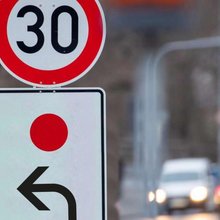 Κόκκινη κουκίδα