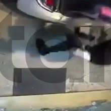 Διάρρηξη σε επιχείρηση στο Κορωπί 