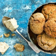 Φωτογραφία: Shutterstock