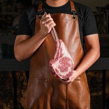 Κρεοπωλεία για την Τσικνοπέμπτη